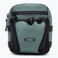 Saszetka Oakley Rover Crossbody 32F aviator green