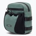Saszetka Oakley Rover Crossbody 32F aviator green 2