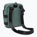 Saszetka Oakley Rover Crossbody 32F aviator green 3