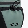 Saszetka Oakley Rover Crossbody 32F aviator green 4