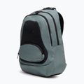 Plecak miejski Oakley Primer RC Laptop 20 l reflective camo av green 2
