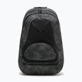 Plecak miejski Oakley Primer RC Laptop 20 l reflective camo black