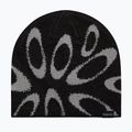Czapka zimowa Oakley Ellipse Graphic Beanie black/grey