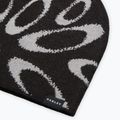 Czapka zimowa Oakley Ellipse Graphic Beanie black/grey 3