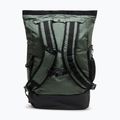 Plecak trekkingowy Oakley Reserve Utility 50 l aviator green 2