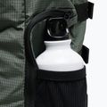 Plecak trekkingowy Oakley Reserve Utility 50 l aviator green 3