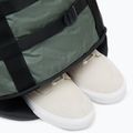 Plecak trekkingowy Oakley Reserve Utility 50 l aviator green 4