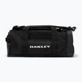 Torba Oakley Enhance Lt Boston 9.0 Fw 45 l black camo