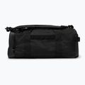 Torba Oakley Enhance Lt Boston 9.0 Fw 45 l black camo 2