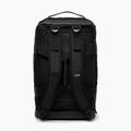 Torba Oakley Enhance Lt Boston 9.0 Fw 45 l black camo 3