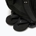 Torba Oakley Enhance Lt Boston 9.0 Fw 45 l black camo 4