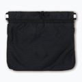 Saszetka Oakley Reserve pitch 2 l black 2
