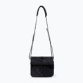 Saszetka Oakley Reserve pitch 2 l black 3