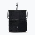 Saszetka Oakley Reserve pitch 2 l black 4