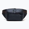 Saszetka nerka Oakley FGL Waist 10.0 phantom
