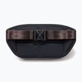 Saszetka nerka Oakley FGL Waist 10.0 phantom 2