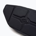 Saszetka nerka Oakley FGL Waist 10.0 phantom 3