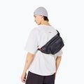Saszetka nerka Oakley FGL Waist 10.0 phantom 4