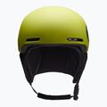 Kask narciarski dziecięcy Oakley Mod1 Youth cactus 2