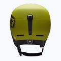 Kask narciarski dziecięcy Oakley Mod1 Youth cactus 3