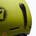 Kask narciarski dziecięcy Oakley Mod1 Youth cactus 5