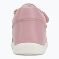 Buty dziecięce Geox Macchia pink 6