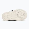 Buty dziecięce Geox Macchia navy 4