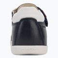 Sandały dziecięce Geox Macchia navy 6
