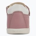 Sandały dziecięce Geox Macchia rose 6