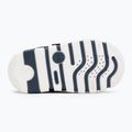 Buty dziecięce Geox Iupidoo navy 4