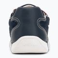 Buty dziecięce Geox Iupidoo navy 6