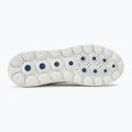 Buty damskie Geox Spherica™ EC4.1 white/gold 5
