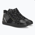 Buty damskie Geox Blomiee black D366 4