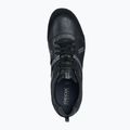 Buty Geox Ravex black/anthracite 11