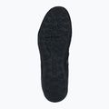 Buty Geox Ravex black/anthracite 12