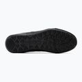 Buty Geox Ravex black/anthracite 5