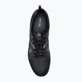 Buty Geox Ravex black/anthracite 6