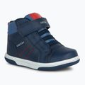 Buty dziecięce Geox Flick navy/avio 7
