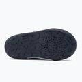 Buty dziecięce Geox Flick navy/avio 5