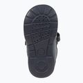 Buty dziecięce Geox Elthan navy/red 12