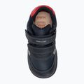 Buty dziecięce Geox Elthan navy/red 6