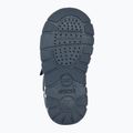 Buty dziecięce Geox Heira navy/avio 12
