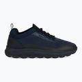 Buty Geox Spherica™ dark blue 8