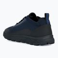 Buty Geox Spherica™ dark blue 9