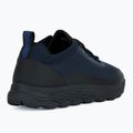 Buty Geox Spherica™ dark blue 10