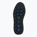 Buty Geox Spherica™ dark blue 12