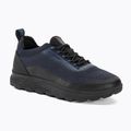 Buty Geox Spherica™ dark blue