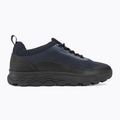 Buty Geox Spherica™ dark blue 2