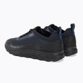 Buty Geox Spherica™ dark blue 3