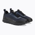 Buty Geox Spherica™ dark blue 4